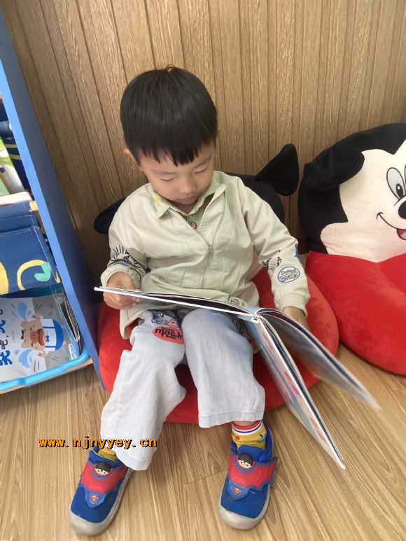 附件：IMG_4791(20230420-154250).JPG