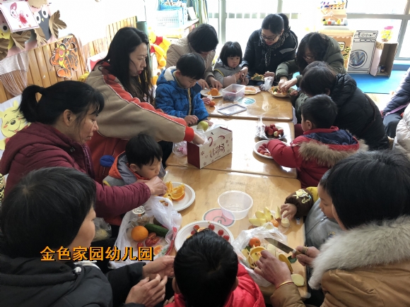 附件：IMG_3250.JPG