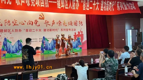 附件：640.jpg