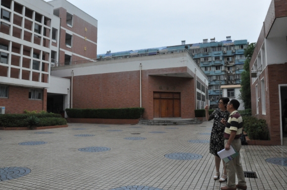 附件：DSC_0061.jpg