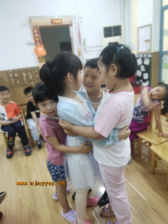 附件：2.jpg