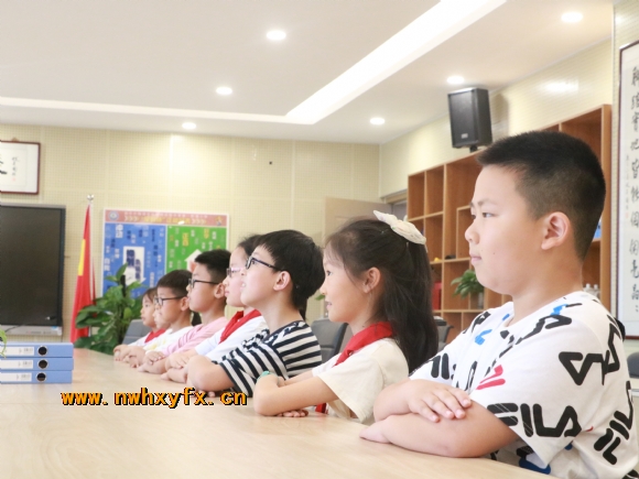 附件：B92608AE07C4F6DD5816AC32BBA079D9.png