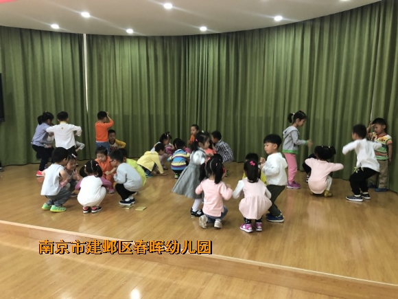 附件：conew_img_1772.jpg