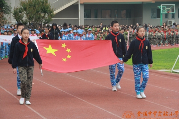 附件：1.JPG