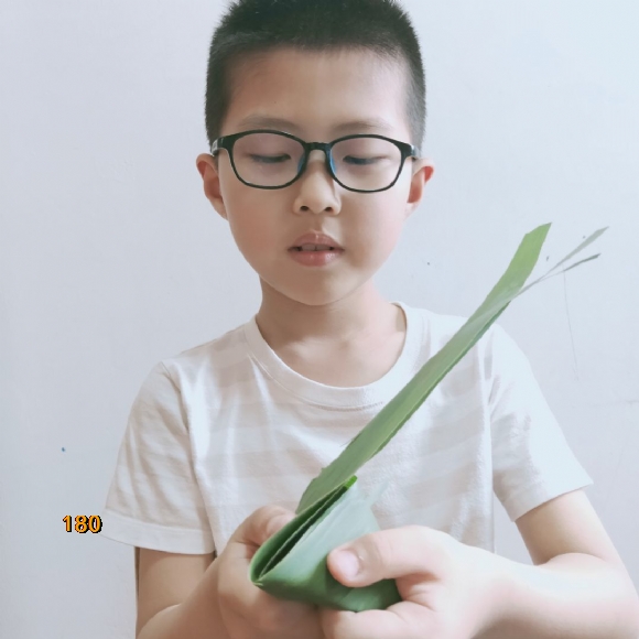 附件：QQ图片20210615094022.jpg