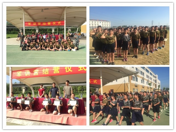 附件：initpintu_鍓湰.jpg