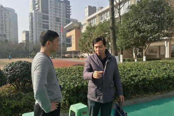 附件：4.jpg
