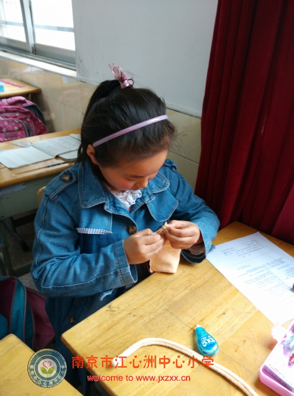 附件：IMG_20160426_133445.jpg
