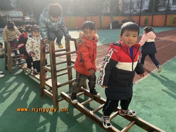 附件：IMG_2974.JPG