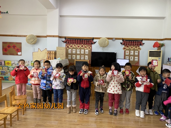 附件：IMG_5808.JPG