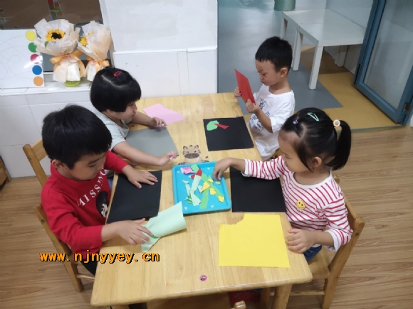 附件：QQ图片20201028204555.jpg
