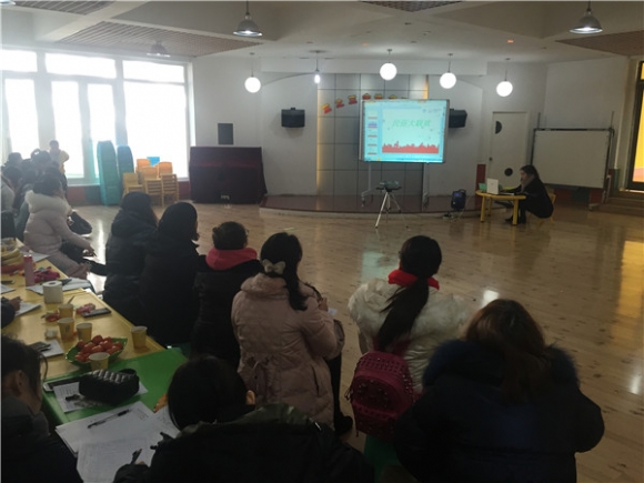 附件:IMG_3283.JPG 附件:IMG_3283.JPG