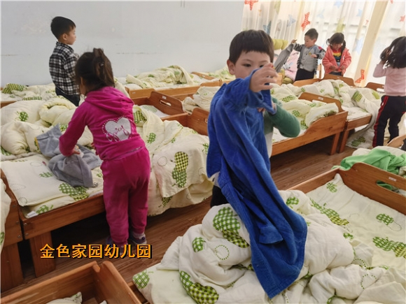 附件:小一.jpg 附件:小一.jpg