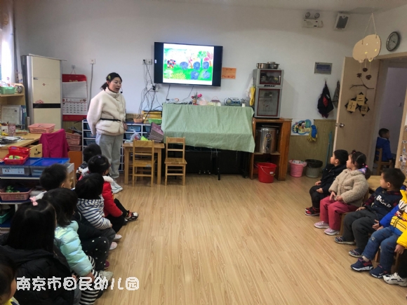 附件：QQ图片20201221162732.jpg