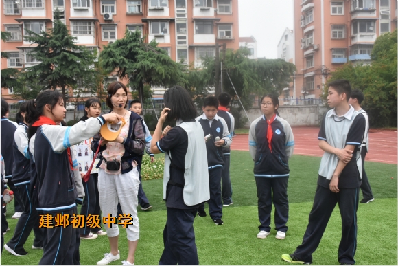 附件：QQ图片20190514164916.png