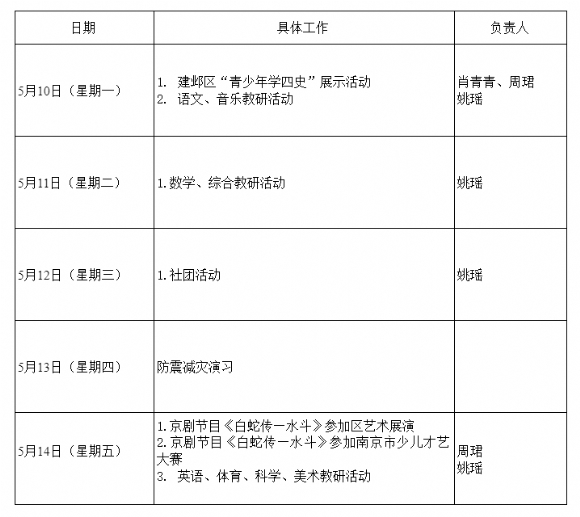 附件：第12周.png