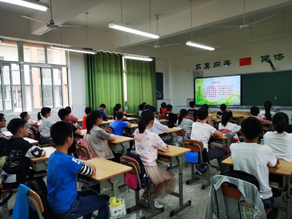 附件：珍爱生命7.jpg