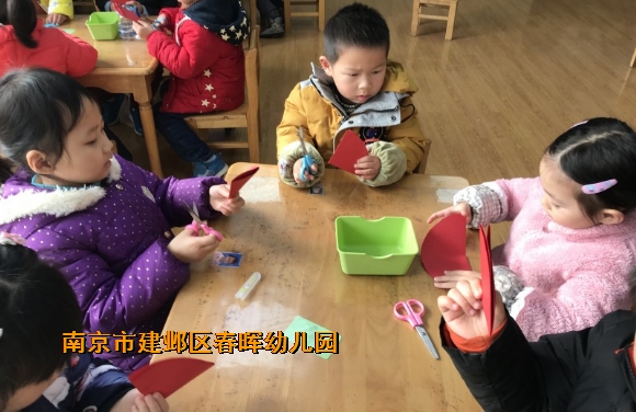 附件：conew_img_9935(20180118-223202).jpg