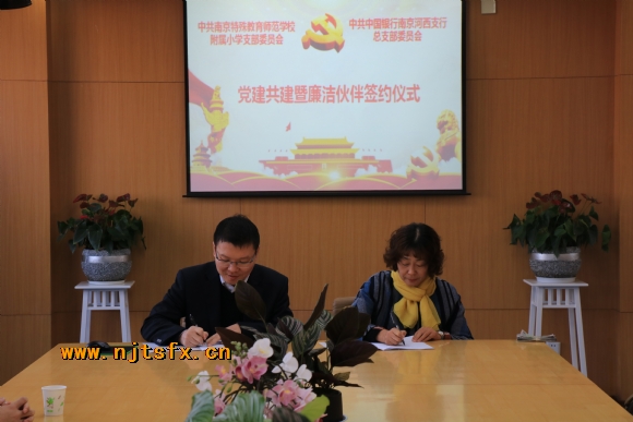 附件：1.JPG