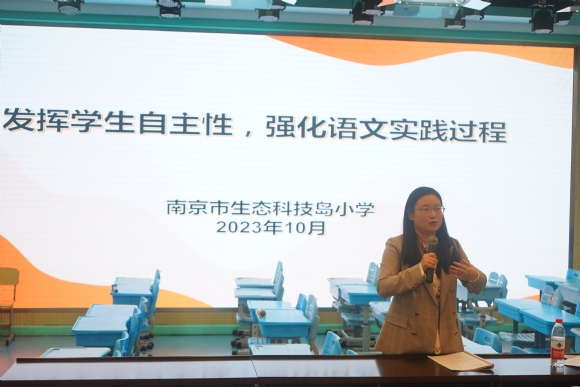 附件：照片10.JPG