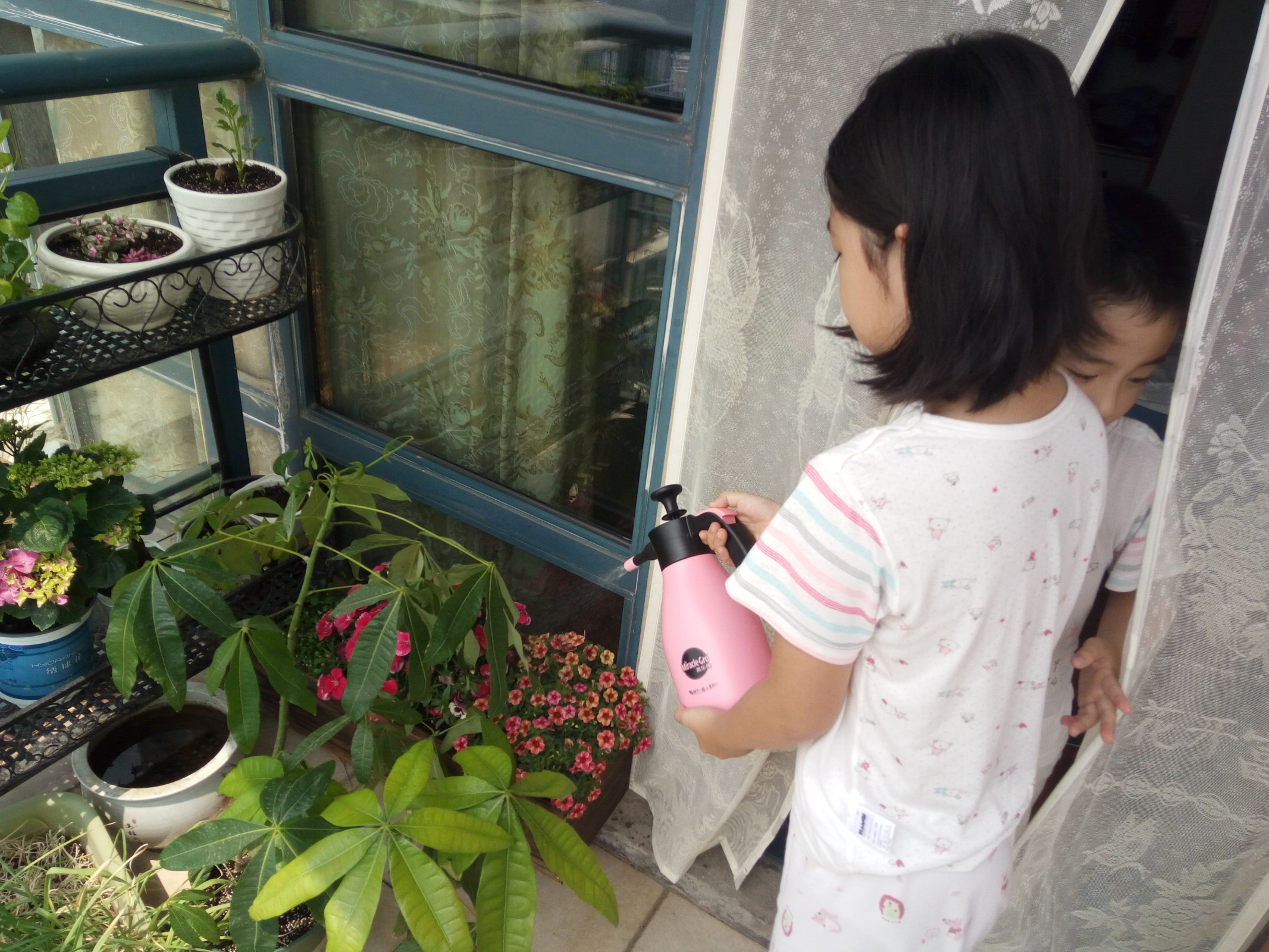附件：1591409697191.jpeg