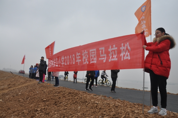 附件：DSC_6254.JPG