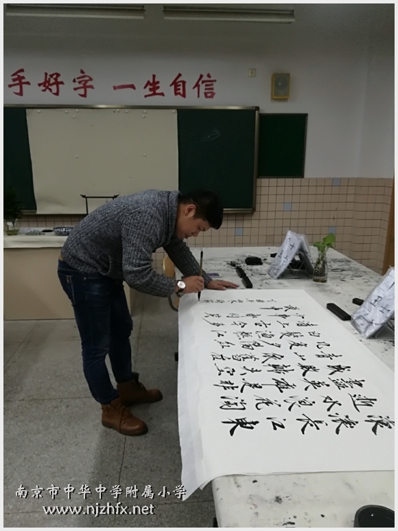 附件:4.jpg 附件:4.jpg