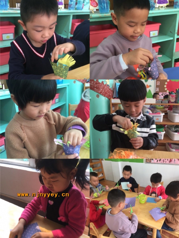 附件：IMG_8017.JPG