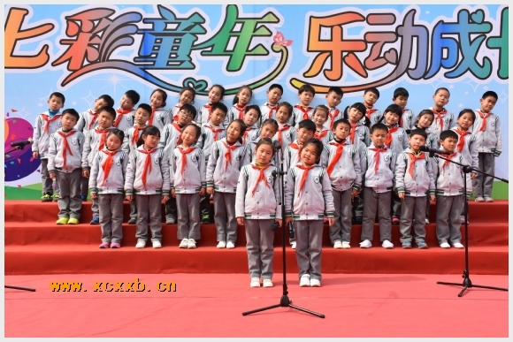 附件:DSC_4208.JPG 建邺教育信息网