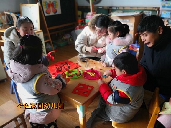 附件：7.jpg