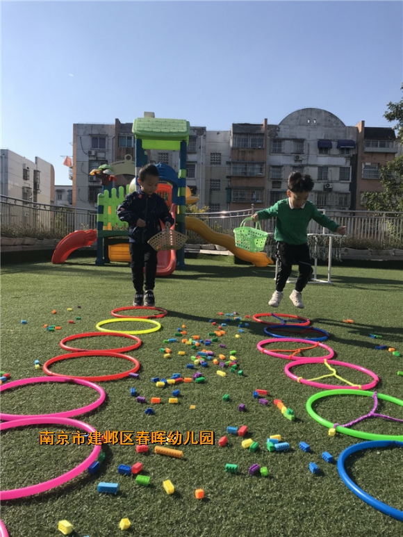 附件：IMG_2378.jpg