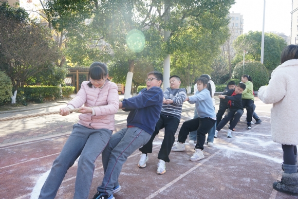附件:5.JPG 附件:5.JPG