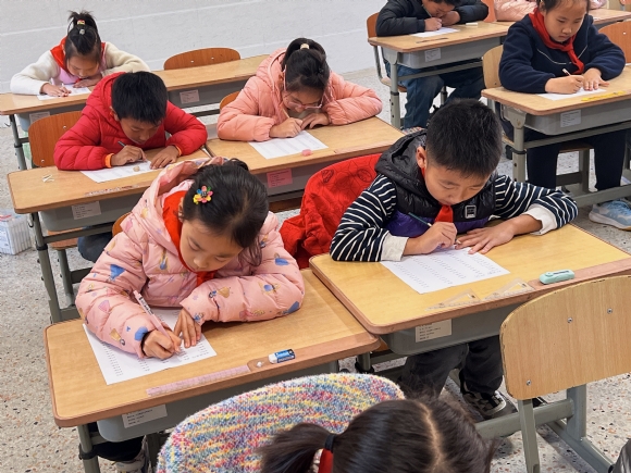 附件：图片 3.png