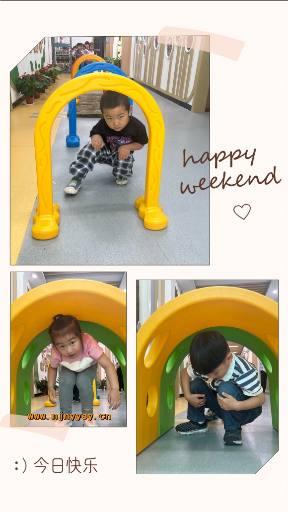附件：IMG_9618(20230610-152144).JPG