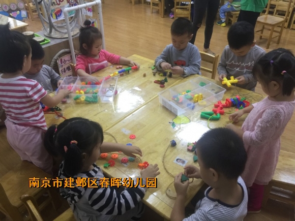 附件：conew_img_5281.jpg