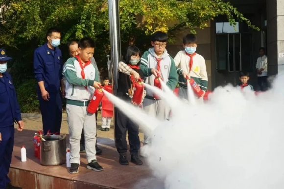 附件:微信图片_20230615094407.jpg 附件:微信图片_20230615094407.jpg