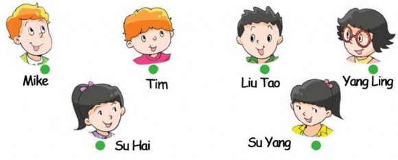 附件：图片1.jpg