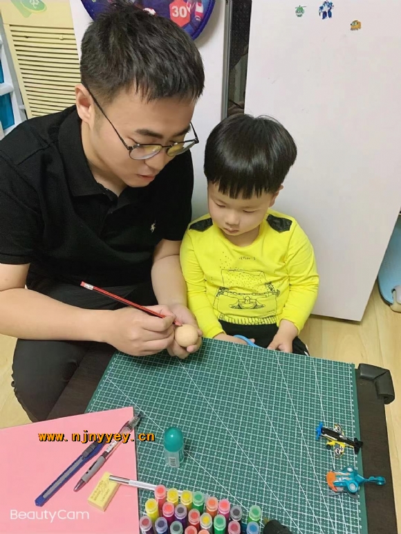 附件：4.jpg