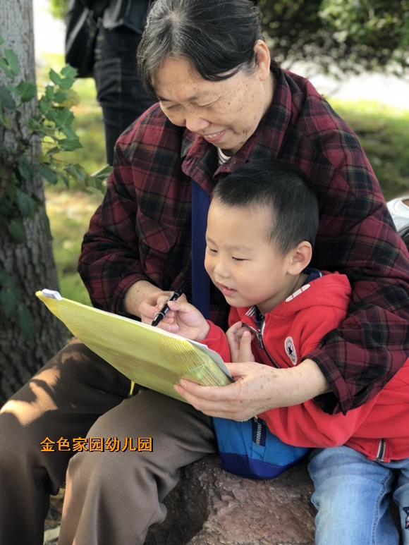 附件：IMG_9137_副本.jpg