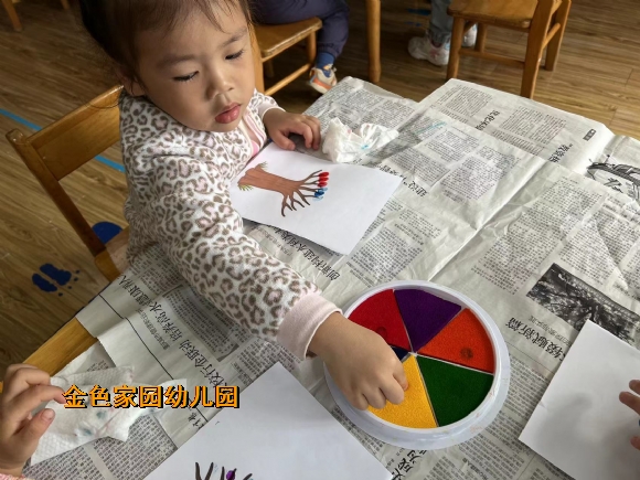 附件：mmexport1666147385986.jpg