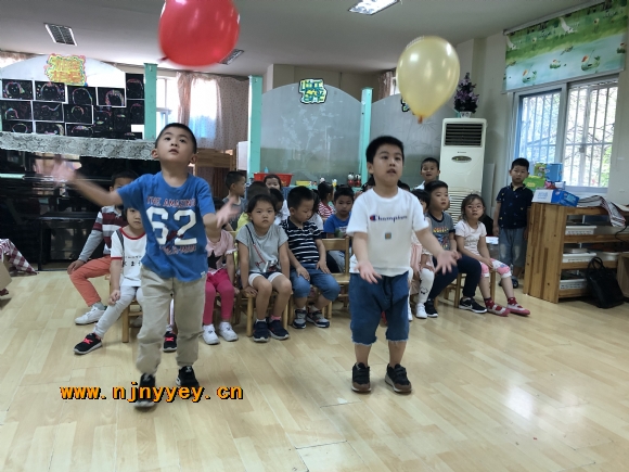 附件：IMG_4710.JPG