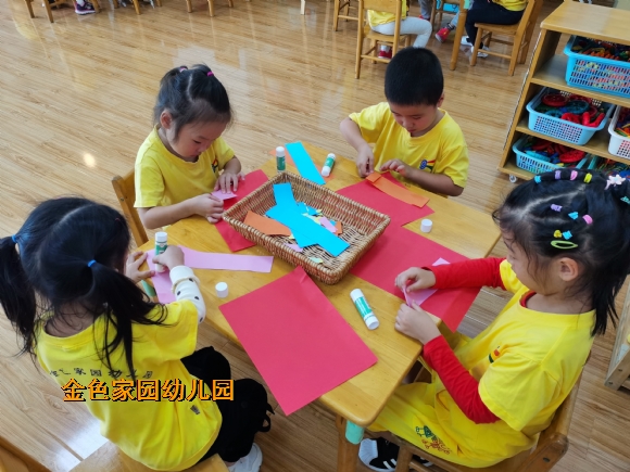 附件：IMG_20200929_095554.jpg