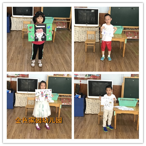 附件：10.jpg