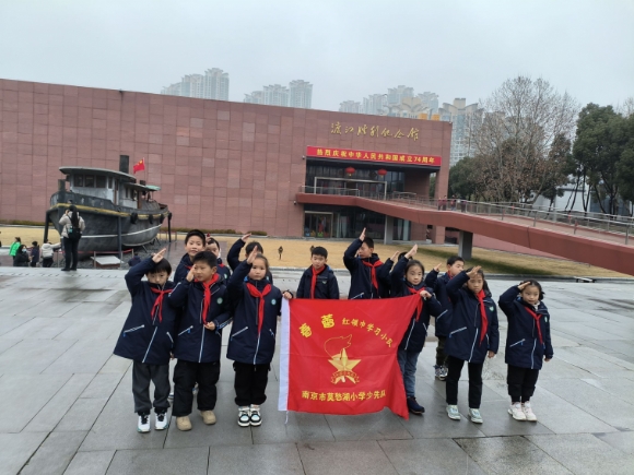 附件：图片5.png