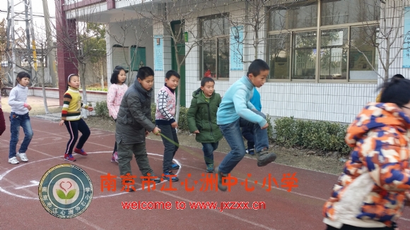 附件：20150123_144412.jpg