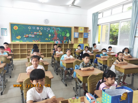 附件：22.jpg