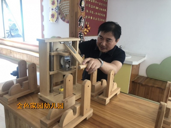 附件：4.jpg
