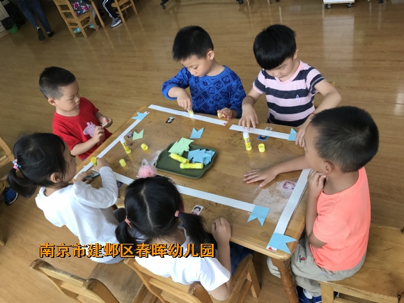 附件：IMG_9817.JPG