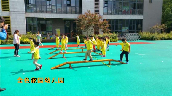 附件：QQ鍥剧墖20150625161827.jpg