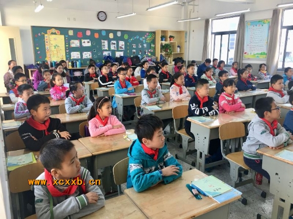 附件:3.jpg 附件:3.jpg